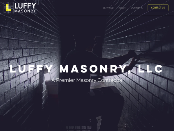 L&M Masonry and Chimneey Sweep Cleaning Services Inc.
