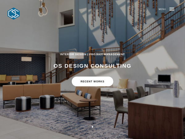 OS Design Build
