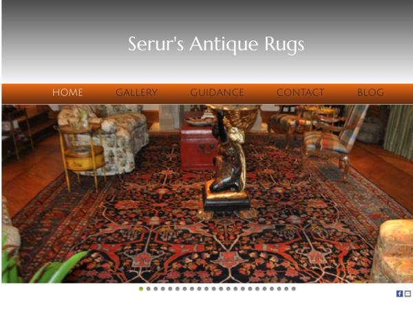 Serur's Private Collectors