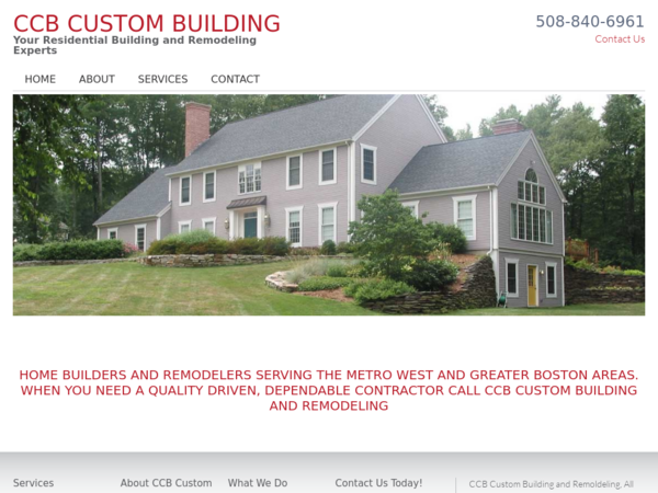 AKS Attic Insulation & Roofing Services Inc