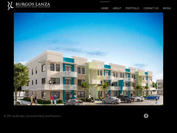 Burgos Lanza & Associates