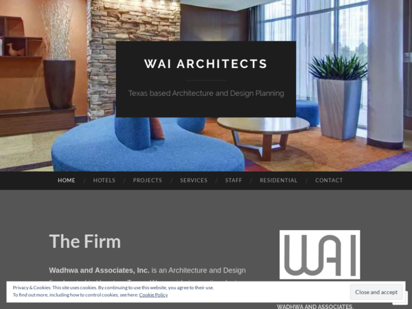 Wadhwa & Associates