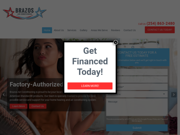Airro Heating and Air Conditioning