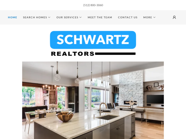 Schwartz Realtors