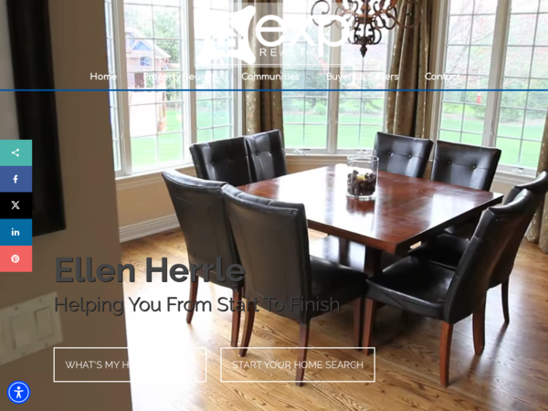 The Real Estate Insider Group