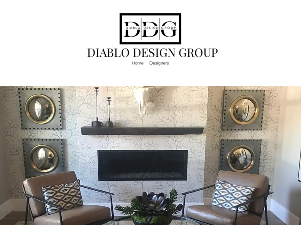 Diablo Design Group