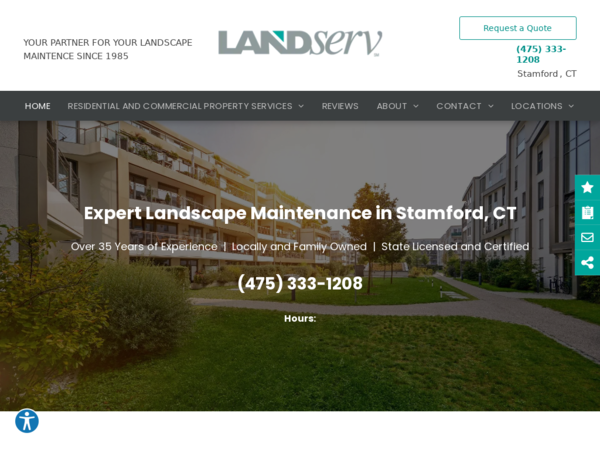 Landserv