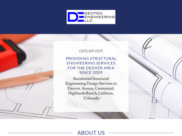 Denton Engineering