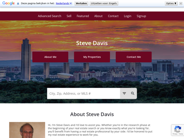Realty Resource Connection