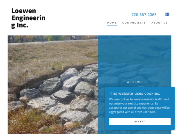 Loewen Engineering
