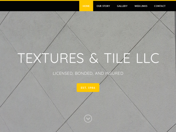 Textures & Tile