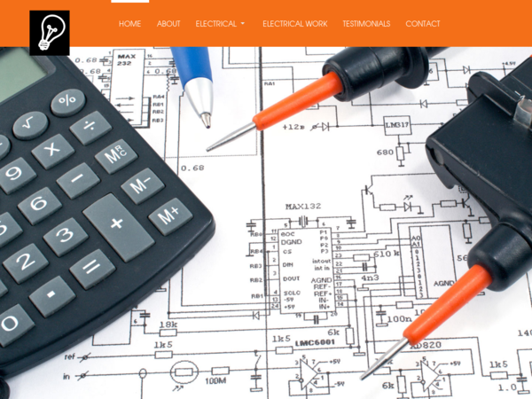 GNG Electrical LLC