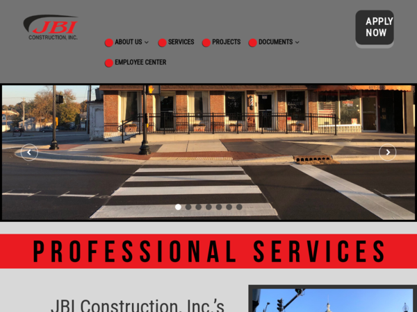 Dapper Hvac Repair Service