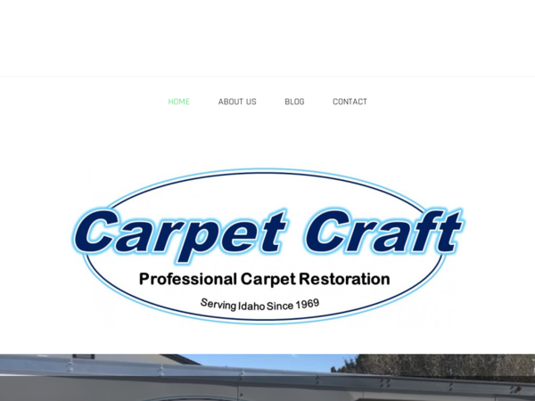 Carpet Craft