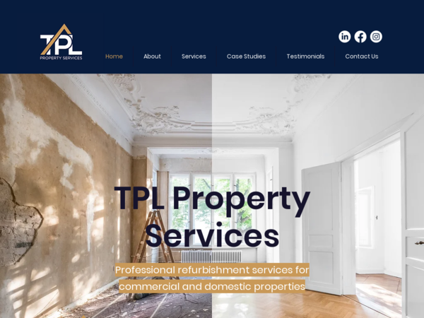 The Promised Land Property Services