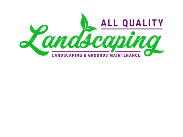 All Quality Landscaping LLC