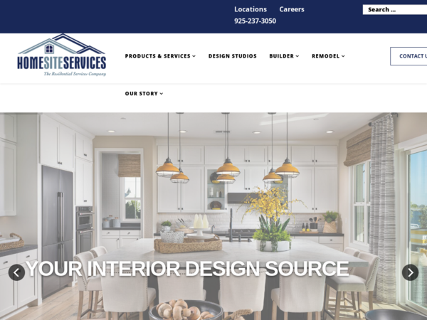 Design Center
