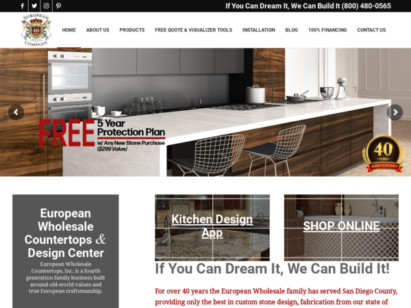 Charles Crabtree Painting Co