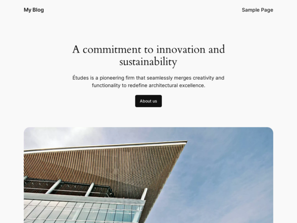 Schroeder Service Solutions