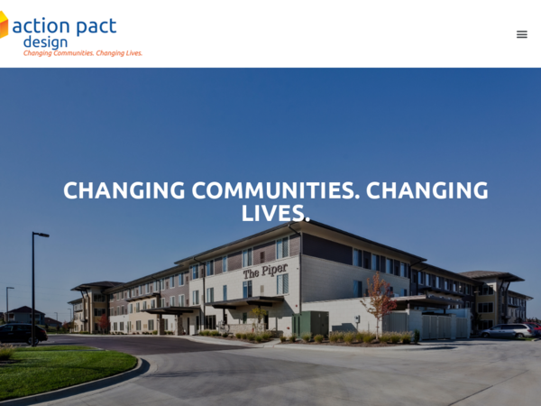 Action Pact