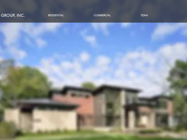 Arcus Group Architects