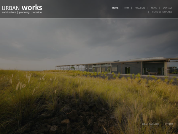 Urban Works