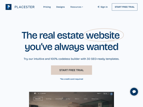 Majestic Realty Services