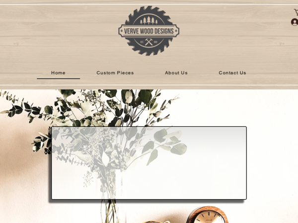 Verve Wood Designs
