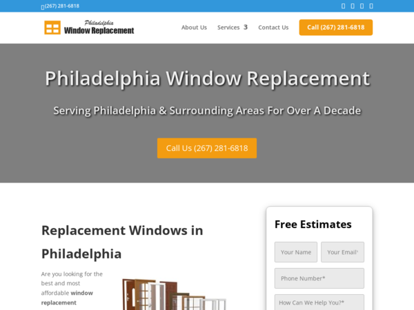 Havertown Window Replacement