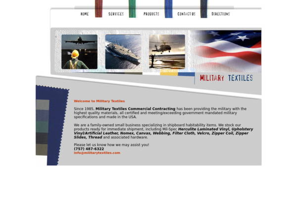 Commercial Contracting Ent Inc