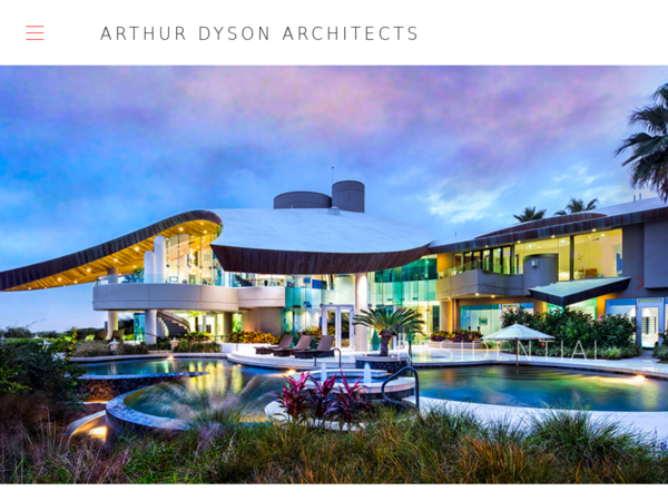 Arthur Dyson & Associates