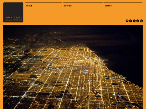 Third Coast Design Collective