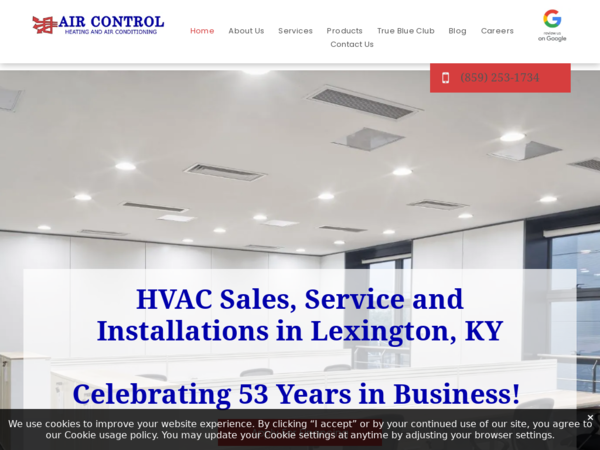 Teco Mechanical INC