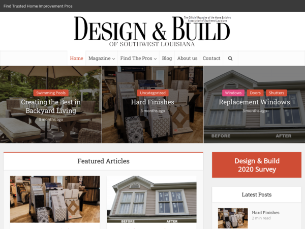 Bryan Galley Builders Inc