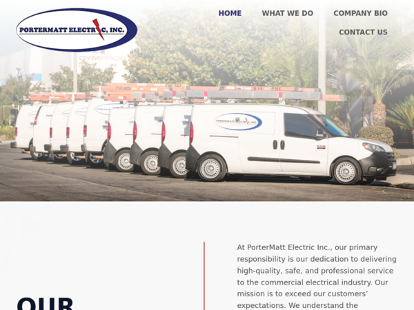 5 Star Electric Huntington Beach