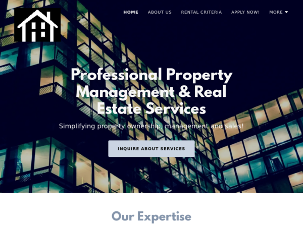 Florida Federated Management Inc