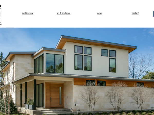 Parmadesign