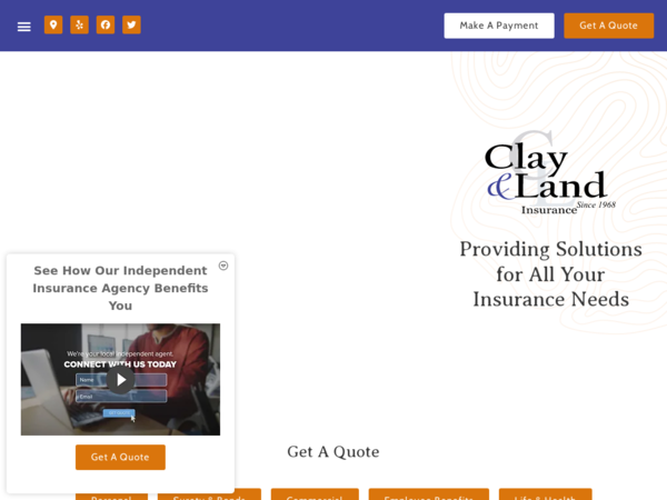 Faxon Gillis Homes