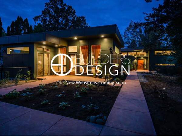 Builders Design Inc