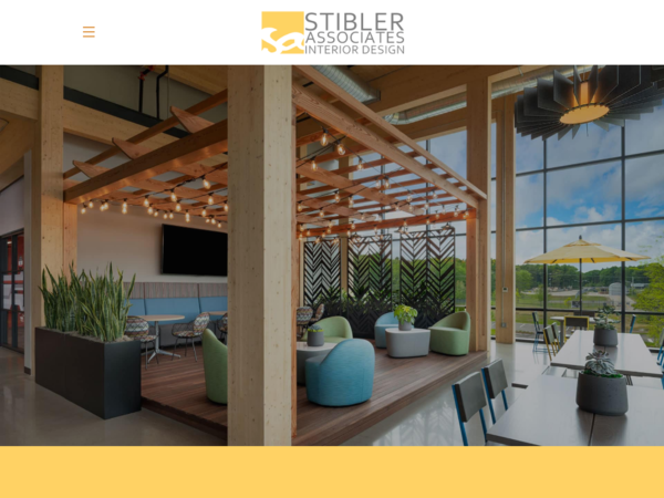 Stibler Associates LLC