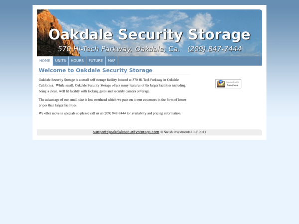 Purely Storage
