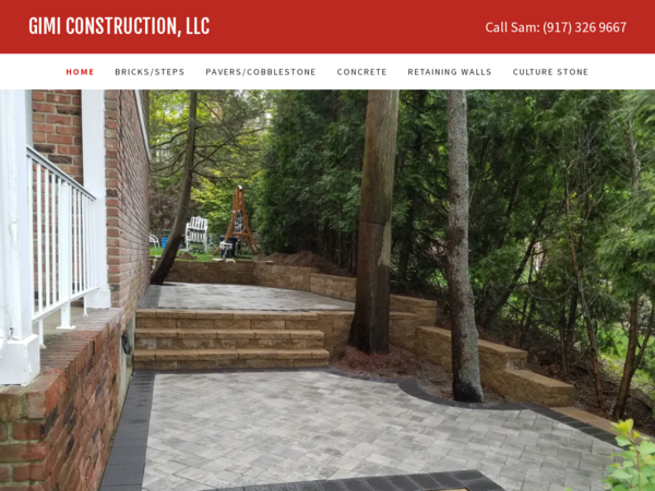 IMG Construction