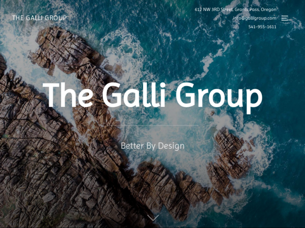 The Galli Group