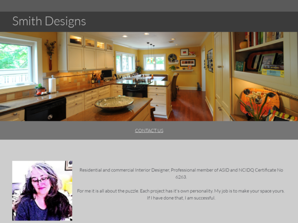 Smith Designs