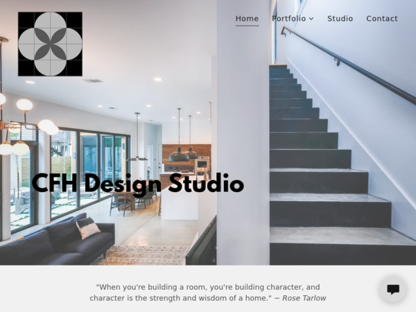 CFH Design Studio