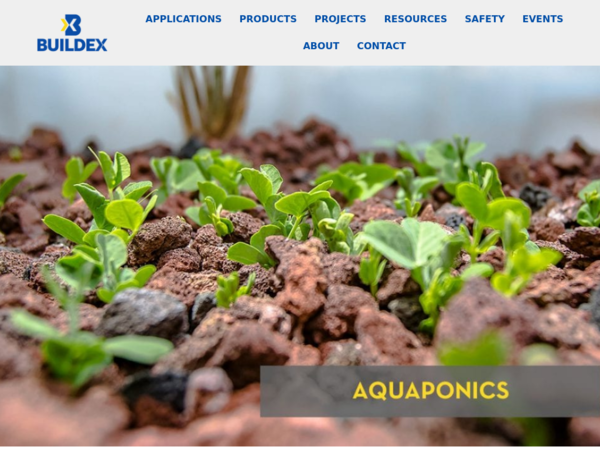 Buildex LLC