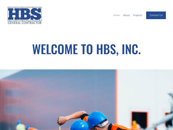 HBS