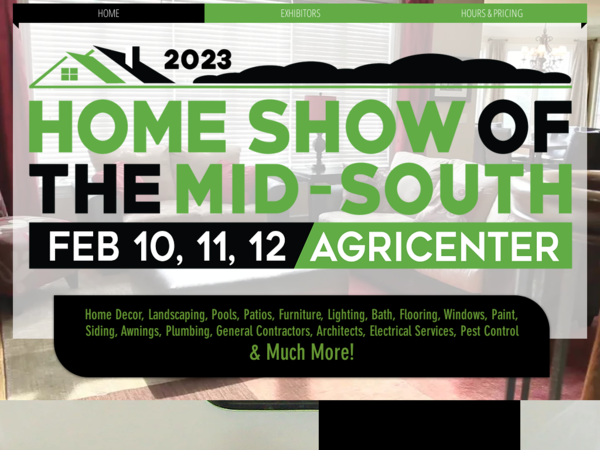 Homeshow