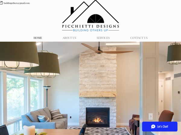 Picchietti Designs