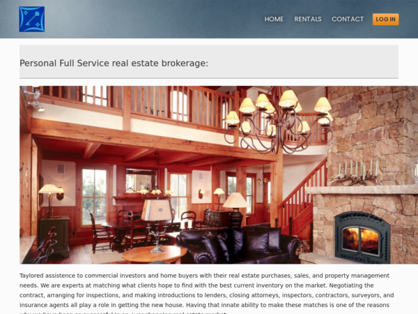Bill T Realty